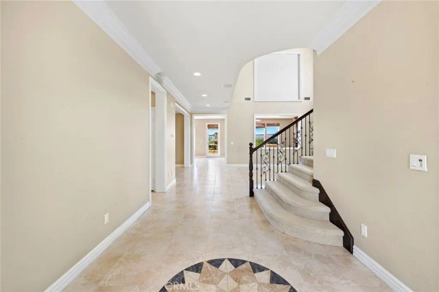 27731 Daisyfield Drive, Laguna Niguel, CA 92677
