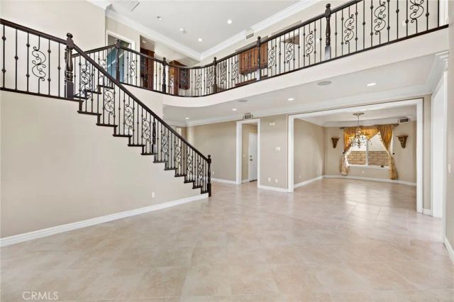 27731 Daisyfield Drive, Laguna Niguel, CA 92677