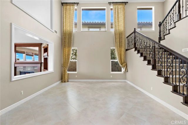 27731 Daisyfield Drive, Laguna Niguel, CA 92677