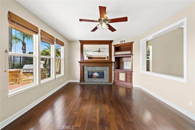 27731 Daisyfield Drive, Laguna Niguel, CA 92677