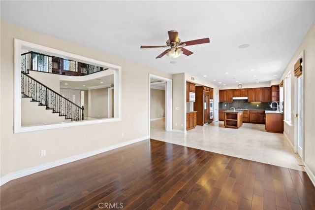 27731 Daisyfield Drive, Laguna Niguel, CA 92677