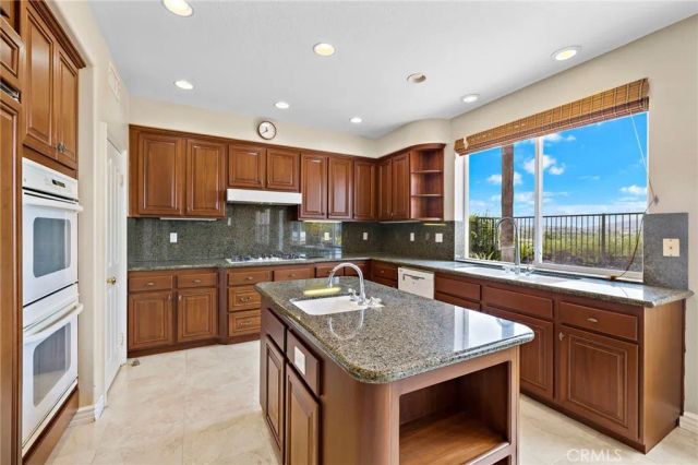 27731 Daisyfield Drive, Laguna Niguel, CA 92677