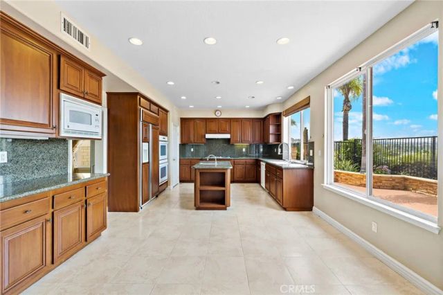 27731 Daisyfield Drive, Laguna Niguel, CA 92677