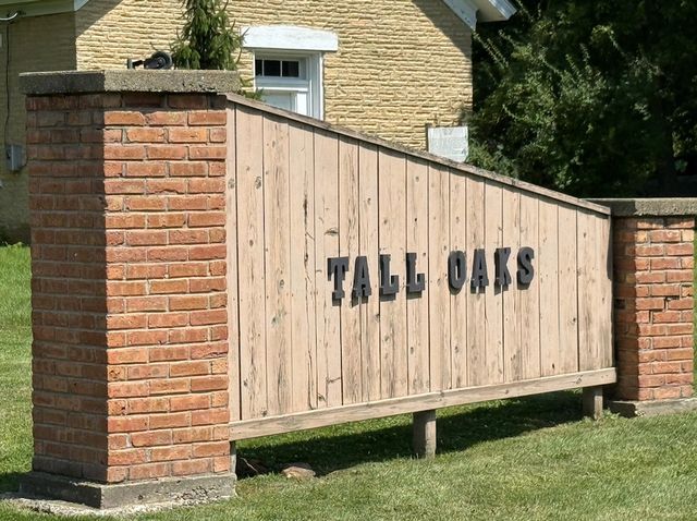 0 Elizabeth Street, Marengo, IL 60152