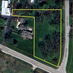 0 Elizabeth Street, Marengo, IL 60152