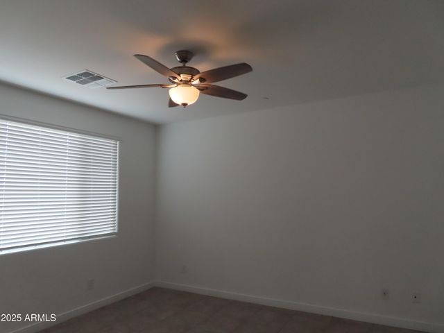31980 N 125th Lane, Peoria, AZ 85383