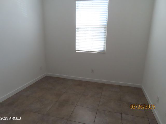 31980 N 125th Lane, Peoria, AZ 85383
