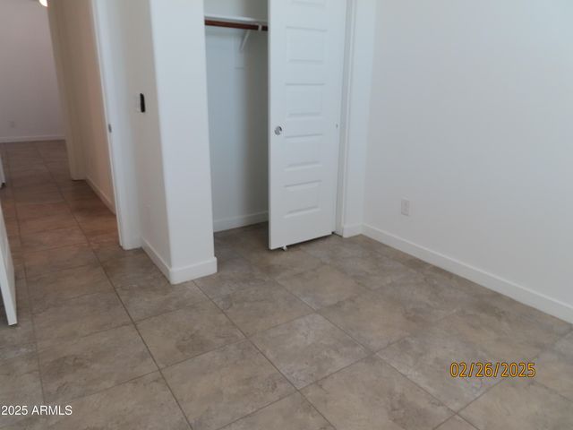 31980 N 125th Lane, Peoria, AZ 85383