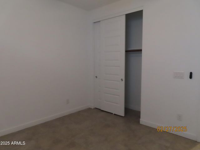 31980 N 125th Lane, Peoria, AZ 85383