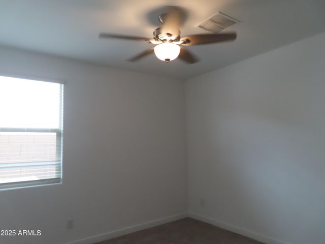 31980 N 125th Lane, Peoria, AZ 85383