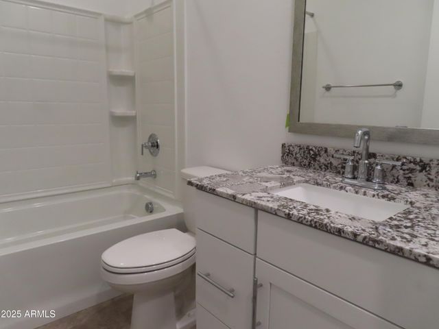31980 N 125th Lane, Peoria, AZ 85383