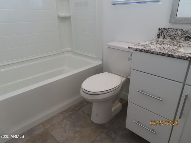 31980 N 125th Lane, Peoria, AZ 85383