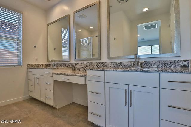 31980 N 125th Lane, Peoria, AZ 85383