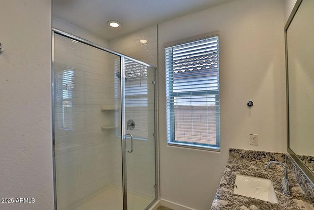 31980 N 125th Lane, Peoria, AZ 85383