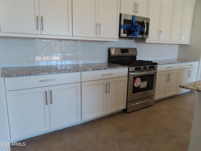 31980 N 125th Lane, Peoria, AZ 85383