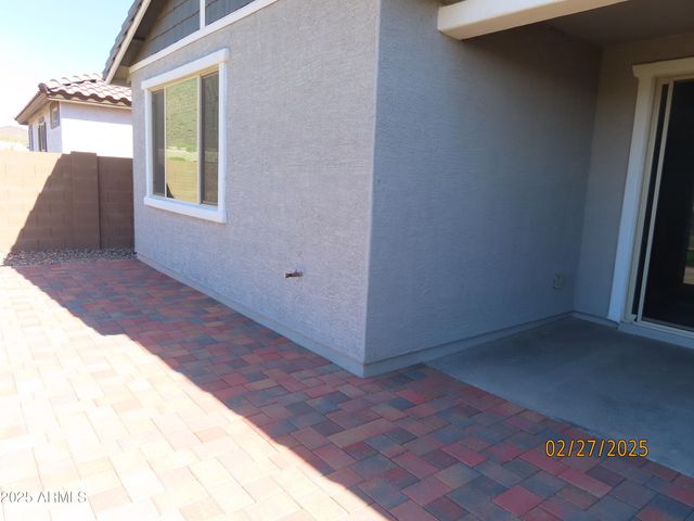31980 N 125th Lane, Peoria, AZ 85383
