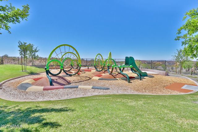 31980 N 125th Lane, Peoria, AZ 85383