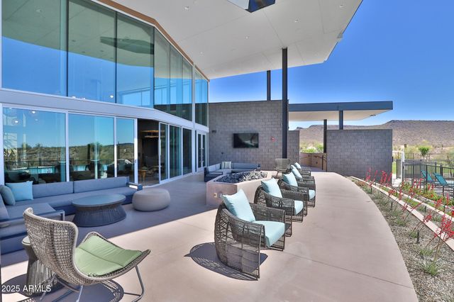 31980 N 125th Lane, Peoria, AZ 85383