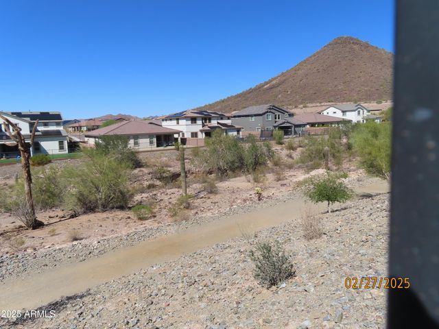 31980 N 125th Lane, Peoria, AZ 85383