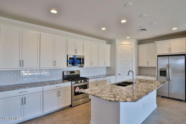 31980 N 125th Lane, Peoria, AZ 85383
