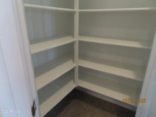 31980 N 125th Lane, Peoria, AZ 85383
