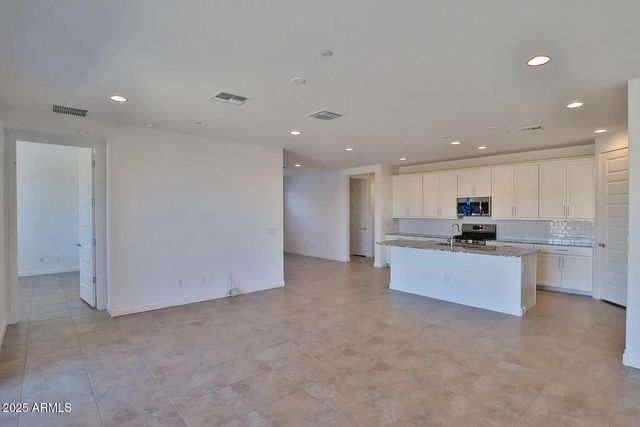 31980 N 125th Lane, Peoria, AZ 85383