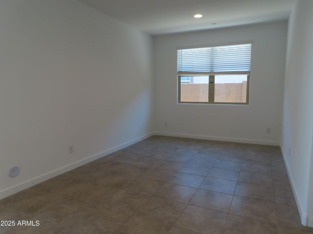 31980 N 125th Lane, Peoria, AZ 85383