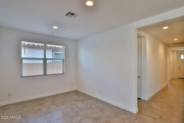 31980 N 125th Lane, Peoria, AZ 85383