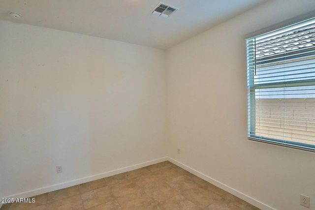 31980 N 125th Lane, Peoria, AZ 85383