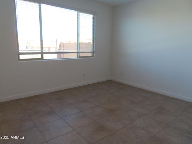 31980 N 125th Lane, Peoria, AZ 85383