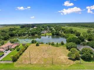 00 Angle Road, Fort Pierce, FL 34945