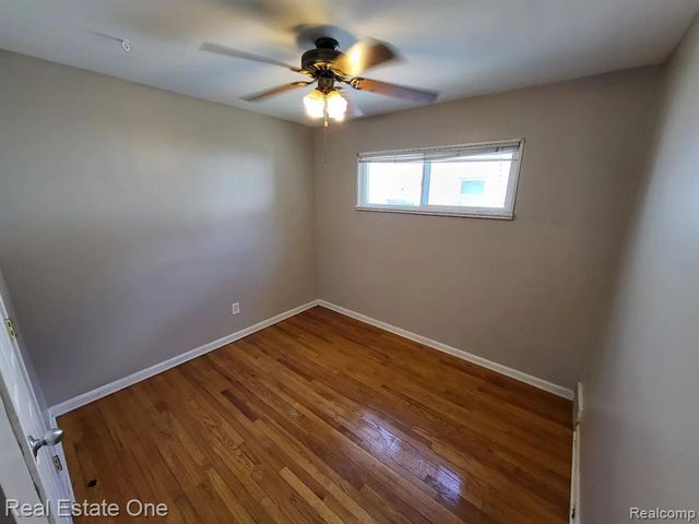 20548 Poinciana, Redford, MI 48240