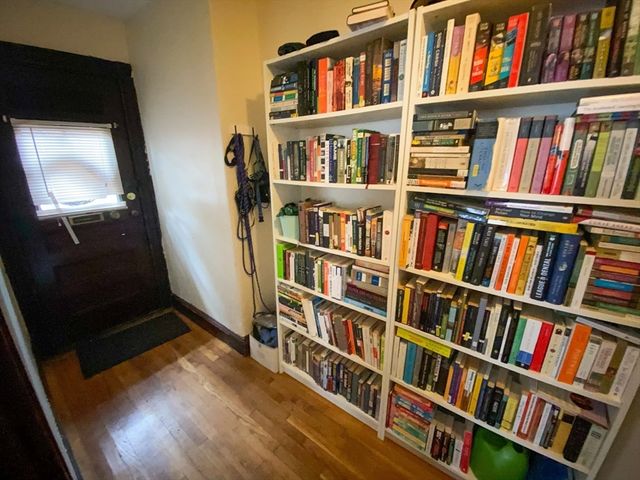 125 Brattle St 1, Arlington, MA 02155