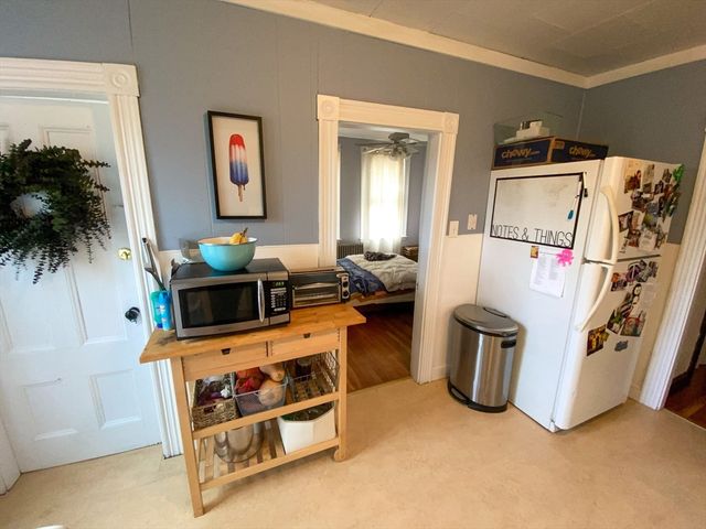 125 Brattle St 1, Arlington, MA 02155