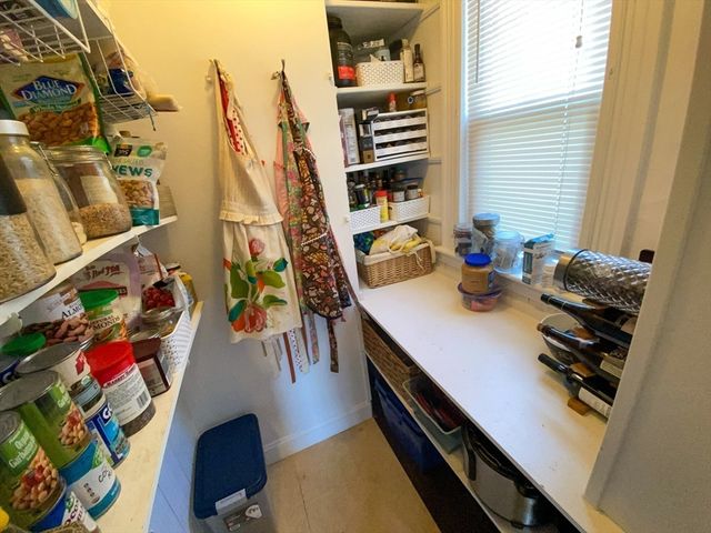 125 Brattle St 1, Arlington, MA 02155