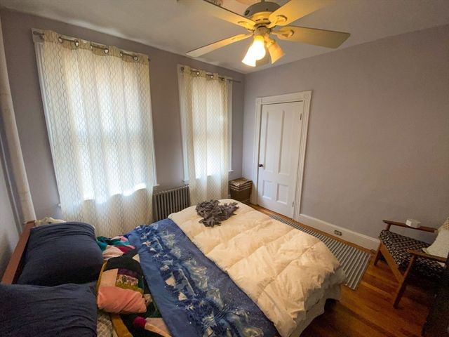 125 Brattle St 1, Arlington, MA 02155