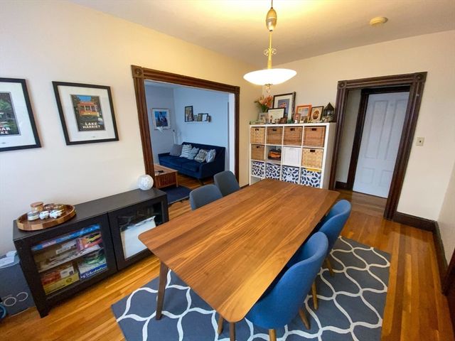 125 Brattle St 1, Arlington, MA 02155