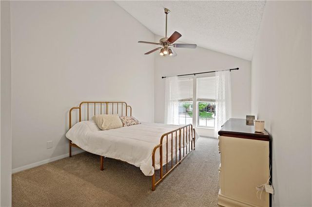 13326 Walnut Street, Kansas City, MO 64145