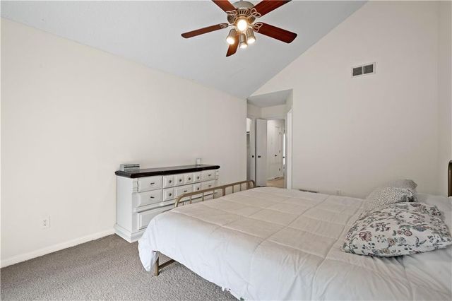 13326 Walnut Street, Kansas City, MO 64145