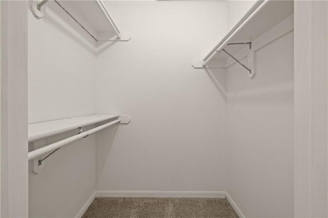 13326 Walnut Street, Kansas City, MO 64145