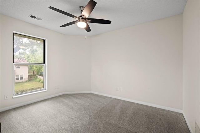 13326 Walnut Street, Kansas City, MO 64145