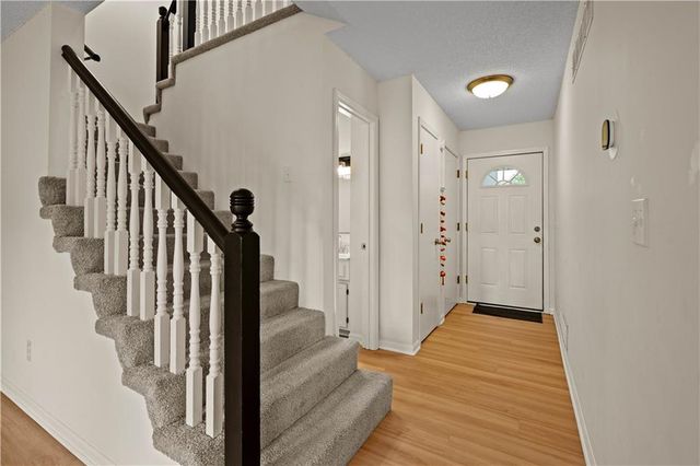13326 Walnut Street, Kansas City, MO 64145