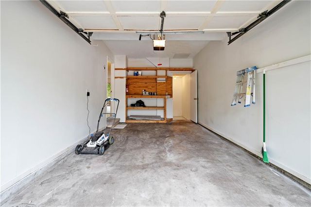 13326 Walnut Street, Kansas City, MO 64145
