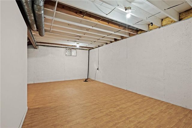 13326 Walnut Street, Kansas City, MO 64145