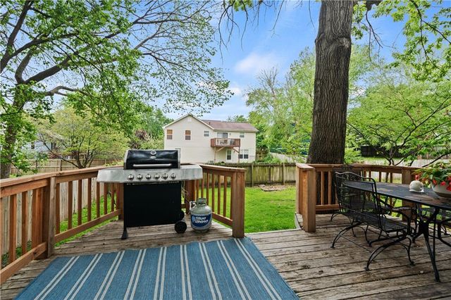 13326 Walnut Street, Kansas City, MO 64145