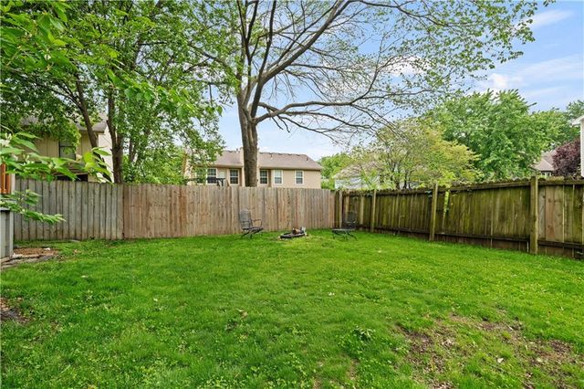 13326 Walnut Street, Kansas City, MO 64145