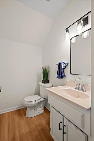 13326 Walnut Street, Kansas City, MO 64145
