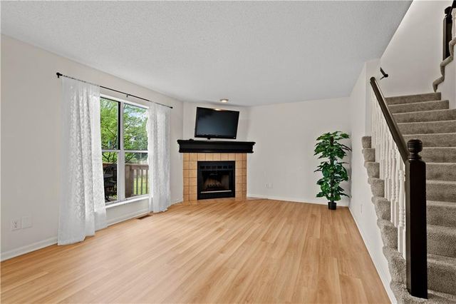13326 Walnut Street, Kansas City, MO 64145
