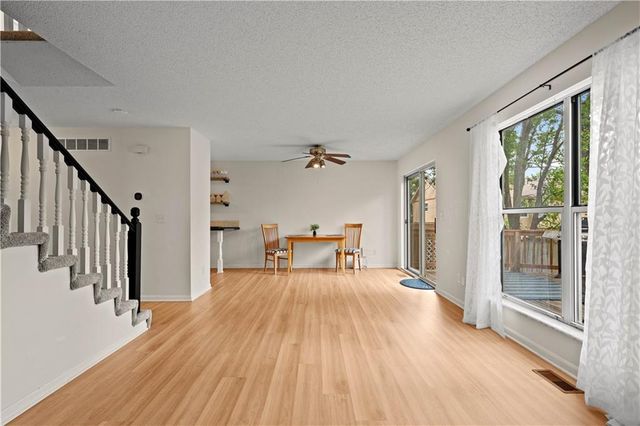 13326 Walnut Street, Kansas City, MO 64145