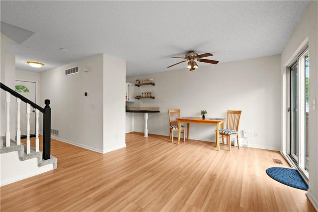 13326 Walnut Street, Kansas City, MO 64145